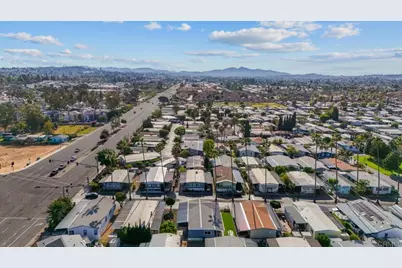 2700 E Valley Parkway #Spc 3, Escondido, CA 92027 - Photo 40