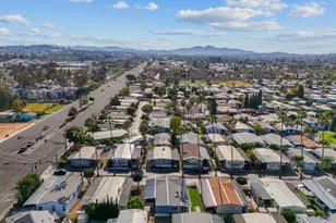 2700 E Valley Parkway #Spc 3, Escondido, CA 92027 - Photo 40