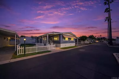 2700 E Valley Parkway #Spc 3, Escondido, CA 92027 - Photo 1