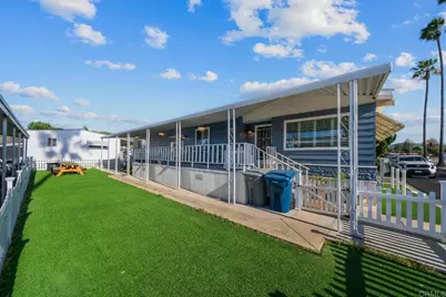 2700 E Valley Parkway #Spc 3, Escondido, CA 92027 - Photo 22