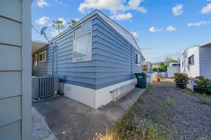 2700 E Valley Parkway #Spc 3, Escondido, CA 92027 - Photo 30