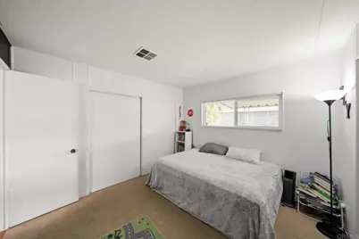 2700 E Valley Parkway #Spc 3, Escondido, CA 92027 - Photo 18