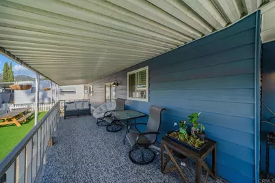 2700 E Valley Parkway #Spc 3, Escondido, CA 92027 - Photo 24