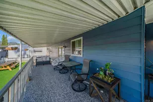 2700 E Valley Parkway #Spc 3, Escondido, CA 92027 - Photo 24