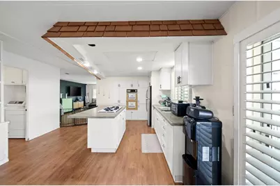 2700 E Valley Parkway #Spc 3, Escondido, CA 92027 - Photo 10