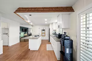 2700 E Valley Parkway #Spc 3, Escondido, CA 92027 - Photo 10