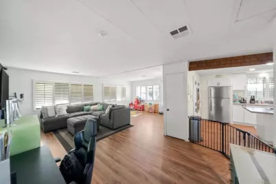 2700 E Valley Parkway #Spc 3, Escondido, CA 92027 - Photo 12