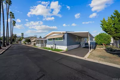 2700 E Valley Parkway #Spc 3, Escondido, CA 92027 - Photo 34
