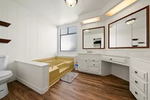 2700 E Valley Parkway #Spc 3, Escondido, CA 92027 - Photo 16