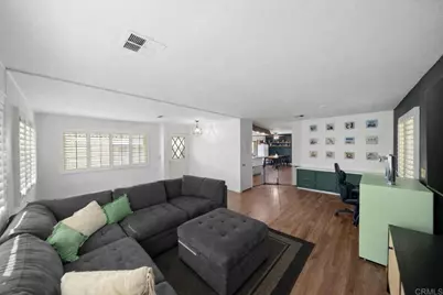 2700 E Valley Parkway #Spc 3, Escondido, CA 92027 - Photo 4