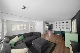 2700 E Valley Parkway #Spc 3, Escondido, CA 92027 - Photo 4