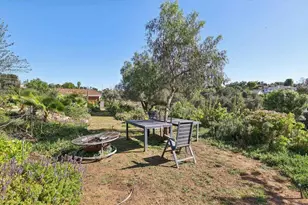 1761 Winterwarm Dr, Fallbrook, CA 92028 - Photo 48