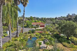 1761 Winterwarm Dr, Fallbrook, CA 92028 - Photo 72