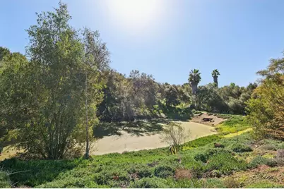 1761 Winterwarm Drive, Fallbrook, CA 92028 - Photo 56