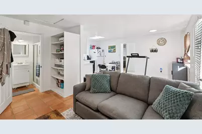 1761 Winterwarm Drive, Fallbrook, CA 92028 - Photo 8