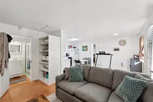 1761 Winterwarm Dr, Fallbrook, CA 92028 - Photo 8