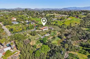 1761 Winterwarm Dr, Fallbrook, CA 92028 - Photo 66