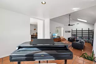 1761 Winterwarm Dr, Fallbrook, CA 92028 - Photo 30