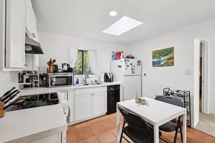 1761 Winterwarm Dr, Fallbrook, CA 92028 - Photo 18