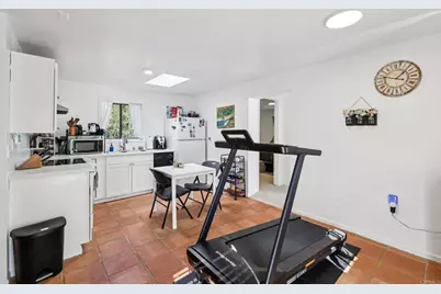 1761 Winterwarm Drive, Fallbrook, CA 92028 - Photo 16