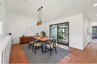 1761 Winterwarm Drive, Fallbrook, CA 92028 - Photo 10