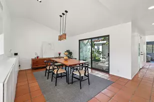 1761 Winterwarm Dr, Fallbrook, CA 92028 - Photo 10