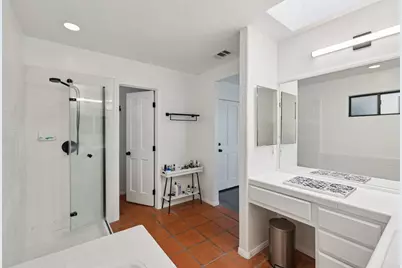 1761 Winterwarm Drive, Fallbrook, CA 92028 - Photo 28