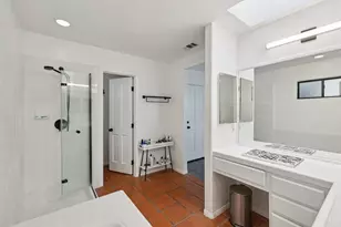 1761 Winterwarm Dr, Fallbrook, CA 92028 - Photo 28