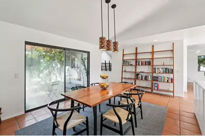 1761 Winterwarm Drive, Fallbrook, CA 92028 - Photo 12