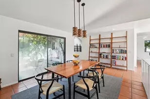 1761 Winterwarm Dr, Fallbrook, CA 92028 - Photo 12