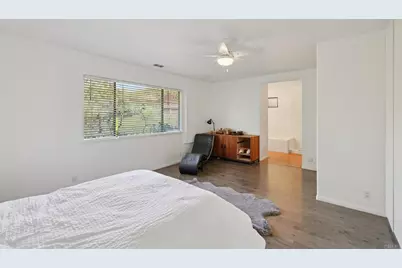 1761 Winterwarm Drive, Fallbrook, CA 92028 - Photo 24