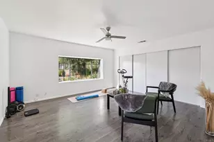 1761 Winterwarm Dr, Fallbrook, CA 92028 - Photo 22