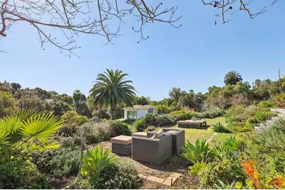 1761 Winterwarm Drive, Fallbrook, CA 92028 - Photo 58