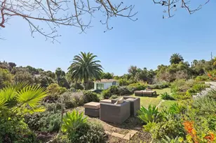 1761 Winterwarm Dr, Fallbrook, CA 92028 - Photo 58