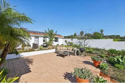 1761 Winterwarm Drive, Fallbrook, CA 92028 - Photo 60