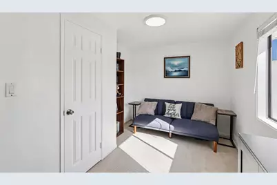 1761 Winterwarm Drive, Fallbrook, CA 92028 - Photo 32