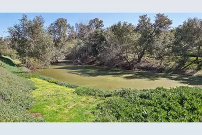 1761 Winterwarm Drive, Fallbrook, CA 92028 - Photo 54