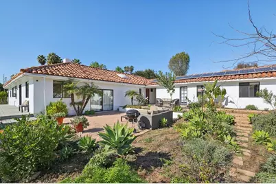 1761 Winterwarm Drive, Fallbrook, CA 92028 - Photo 62