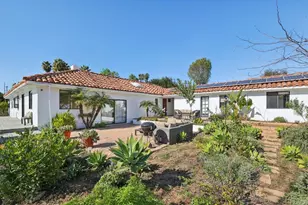 1761 Winterwarm Dr, Fallbrook, CA 92028 - Photo 62