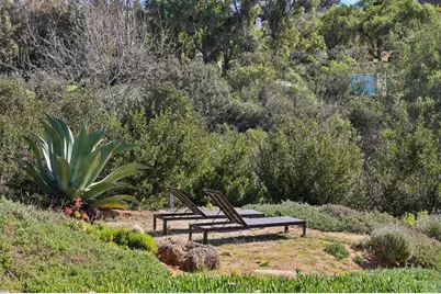 1761 Winterwarm Drive, Fallbrook, CA 92028 - Photo 40