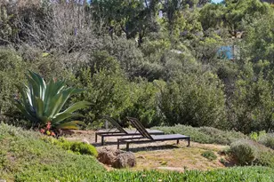 1761 Winterwarm Dr, Fallbrook, CA 92028 - Photo 40