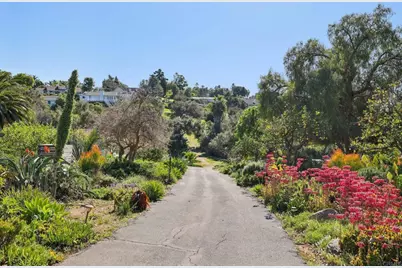 1761 Winterwarm Drive, Fallbrook, CA 92028 - Photo 34