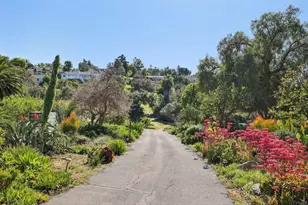 1761 Winterwarm Dr, Fallbrook, CA 92028 - Photo 34