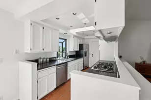 1761 Winterwarm Dr, Fallbrook, CA 92028 - Photo 14