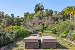 1761 Winterwarm Dr, Fallbrook, CA 92028 - Photo 42