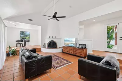 1761 Winterwarm Drive, Fallbrook, CA 92028 - Photo 4