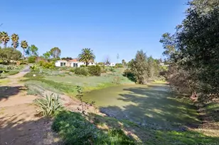 1761 Winterwarm Dr, Fallbrook, CA 92028 - Photo 52