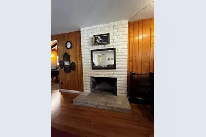 7420 Prairie Mound Way, San Diego, CA 92139 - Photo 8