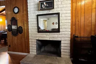 7420 Prairie Mound Way, San Diego, CA 92139 - Photo 8