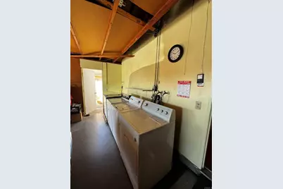 7420 Prairie Mound Way, San Diego, CA 92139 - Photo 10